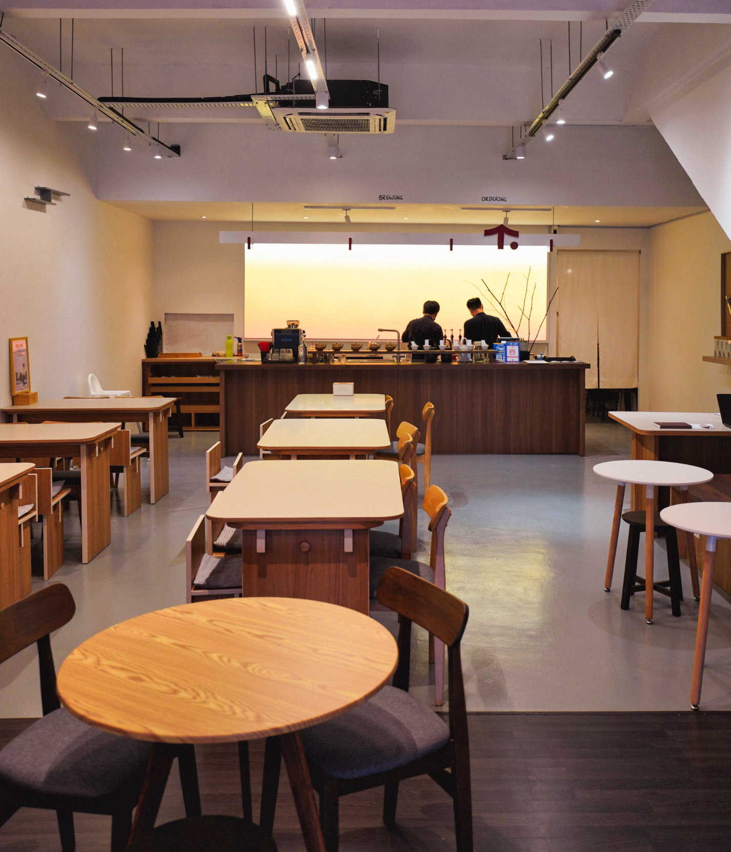 Screenshot 20230305 at 12.31.43 PM.jpg